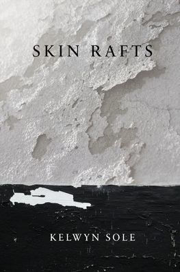 Skin Rafts