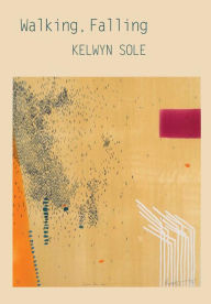 Title: Walking, Falling, Author: Kelwyn Sole