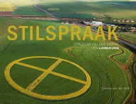 Title: Stilspraak: Strijdom van der Merwe en Landkuns, Author: Carina Van der Walt