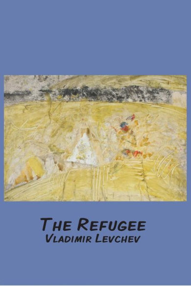 The Refugee