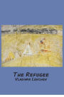 The Refugee