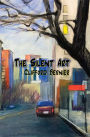 The Silent Art
