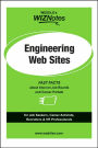 WEDDLE'S WizNotes: Engineering Web Sites: Fast Facts About Internet Job Boards & Career Portals