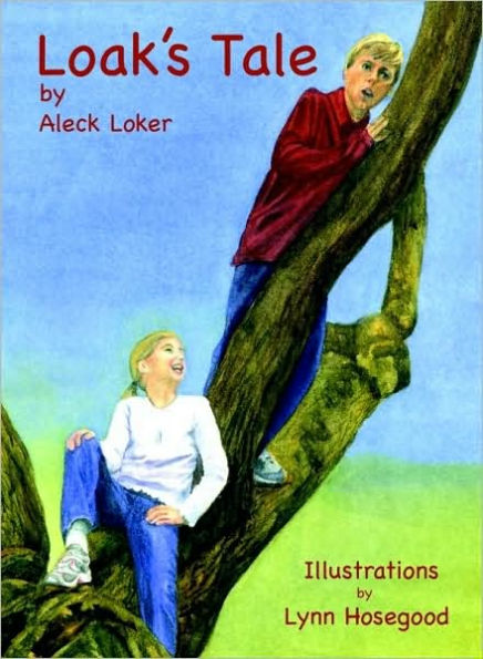 Loak's Tale