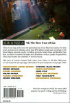 Alternative view 2 of Granta, The Magazine of New Writing / 92: The View from Africa