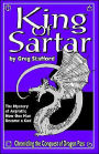 King of Sartar: The Mystery of Argrath; How One Man Became a God