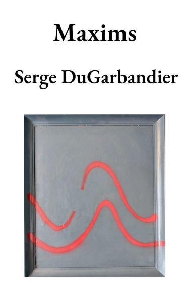 Maxims