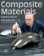 Composite Material Fabrication Handbk #1