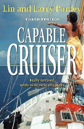 The Capable Cruiser: Expanded and Revised
