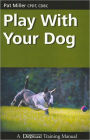 Play with Your Dog