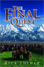 Final Quest