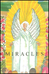 Miracles