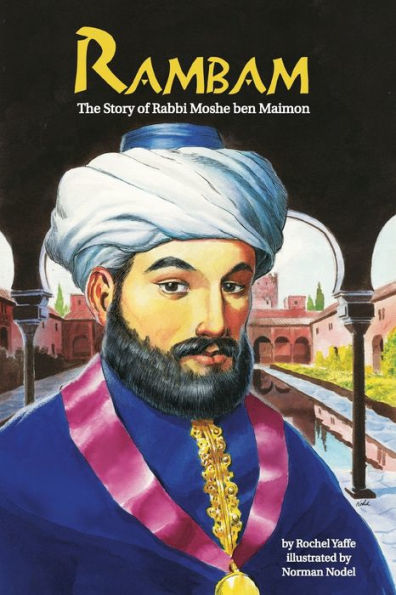 Rambam