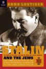 Stalin and the Jews: The Red Book