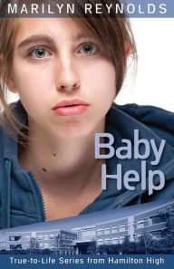 Title: Baby Help, Author: Marilyn Reynolds