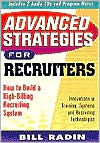 Advanced Strategies for Recruiters: How to Build a High-Billing Recruiting System