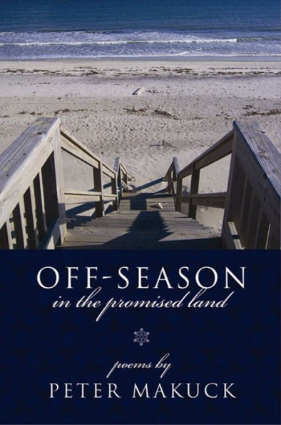 Off-Season in the Promised Land