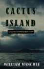 Cactus Island (Stan Turner Series #7)