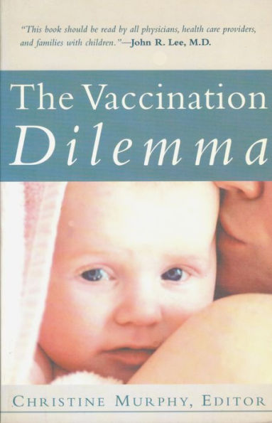 The Vaccination Dilemma