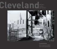 Title: Cleveland: The Flats, the Mill, and the Hills, Author: Andrew Borowiec