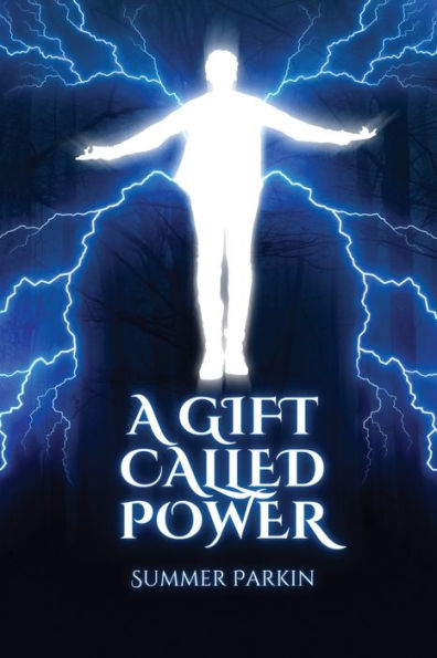 A Gift Called Power