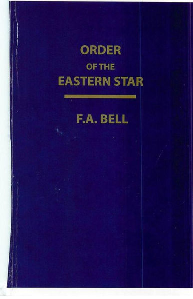 Bell's Eastern Star