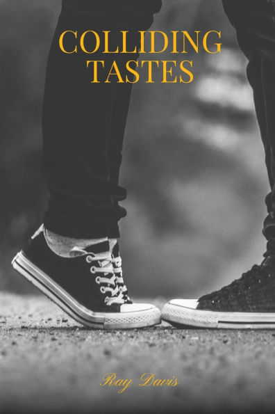 Colliding Tastes