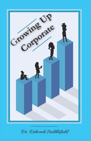 Growing Up Corporate