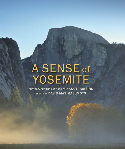 A Sense of Yosemite