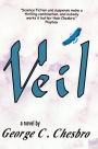 Veil