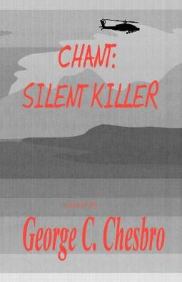 Chant: Silent Killer