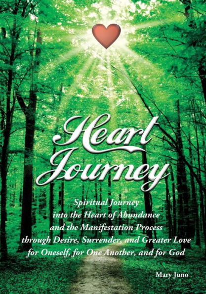 Heart Journey