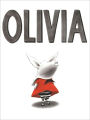 Olivia (en español)