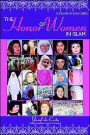 The Honor of Women in Islam