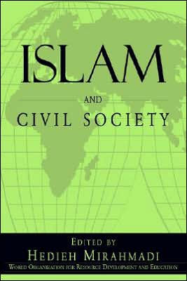 Islam and Civil Society