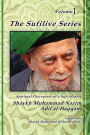 The Sufilive Series, Vol 1