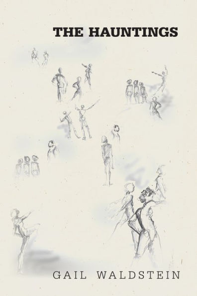 The Hauntings