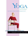 Yoga for Fibromyalgia: Move, Breathe, and Relax to Improve Your Quality of Life