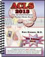 ACLS-2013-Pocket Brain