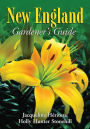 New England Gardener's Guide