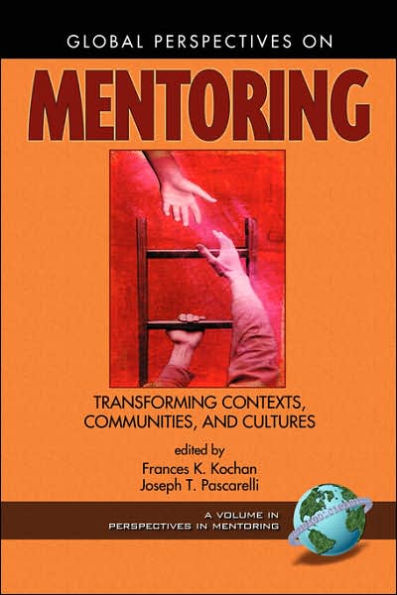 Global Perspectives on Mentoring (PB)