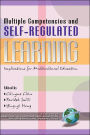 Multiple Competencies and Self-Regulated Learning: Implications for Multicultural Education (Hc)