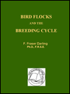 Manual of The Southeastern Flora