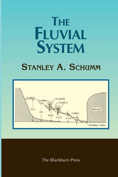 The Fluvial System