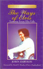 Ways of Elvis: Lessons from His Life