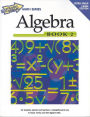 Algebra