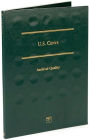 Alternative view 2 of U.S. Cents Coin Folder