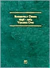 Title: Roosevelt Dime 1946 - 64, Author: Littleton Coin Company