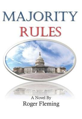 Majority Rules