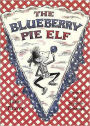 The Blueberry Pie Elf